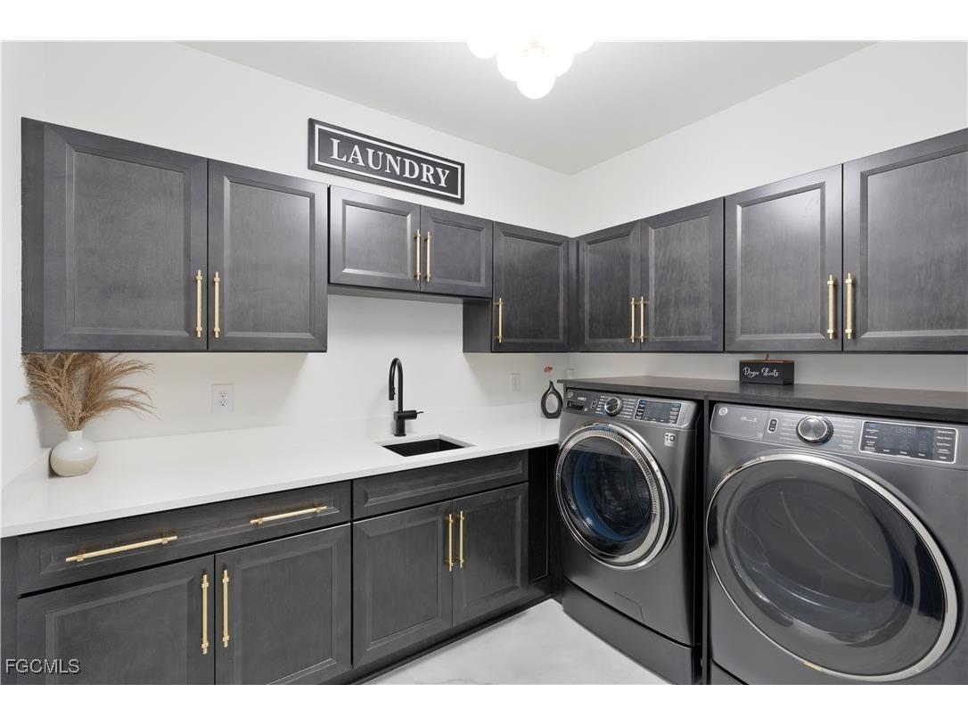 4218 SW 17th Avenue Cape Coral FL 33914 2025012381 image31