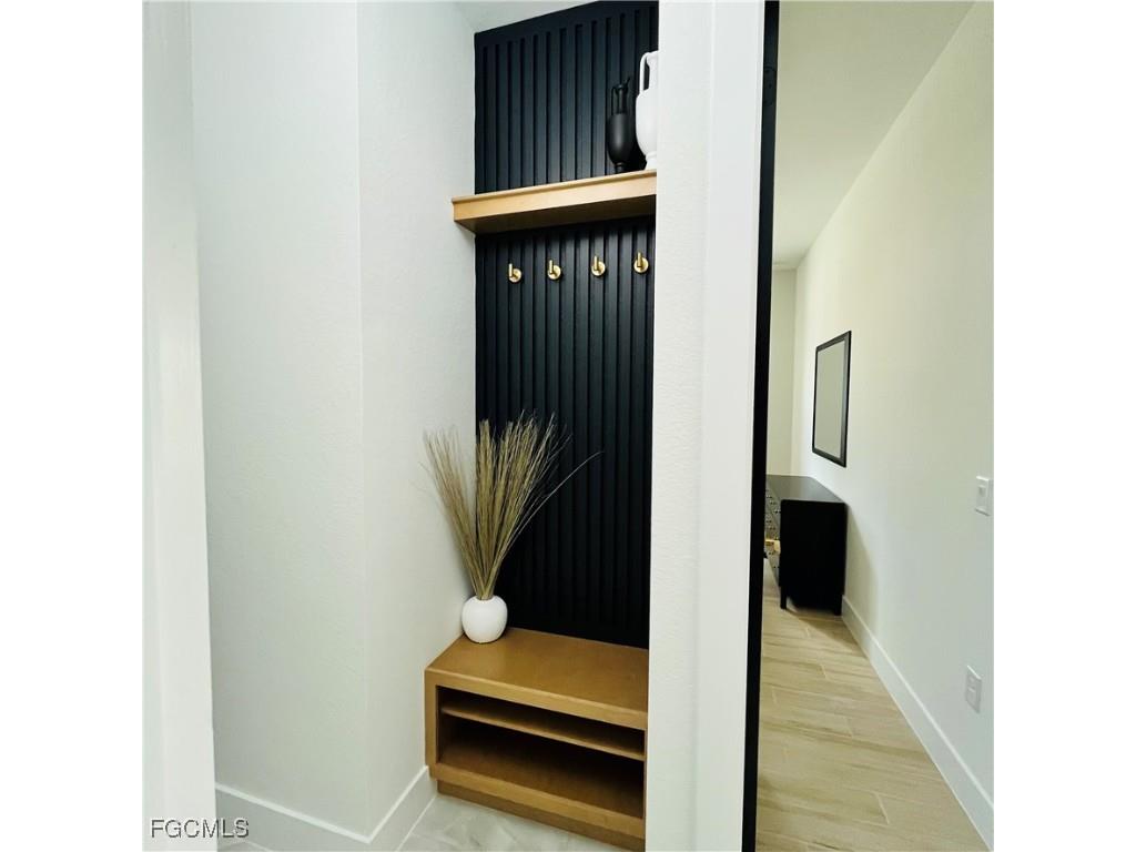 4218 SW 17th Avenue Cape Coral FL 33914 2025012381 image32