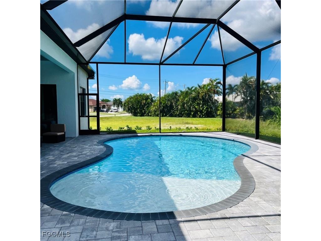 4218 SW 17th Avenue Cape Coral FL 33914 2025012381 image34