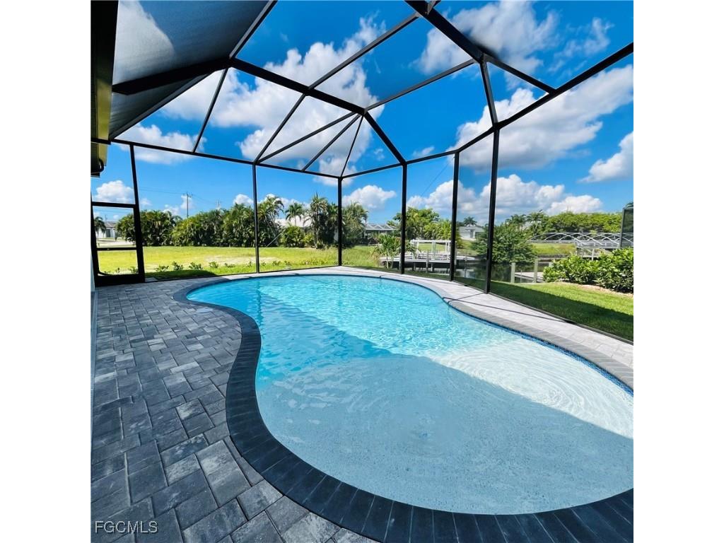 4218 SW 17th Avenue Cape Coral FL 33914 2025012381 image35