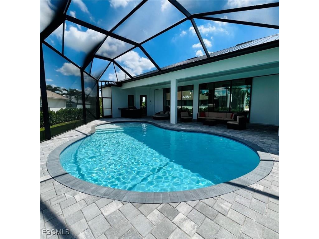 4218 SW 17th Avenue Cape Coral FL 33914 2025012381 image5