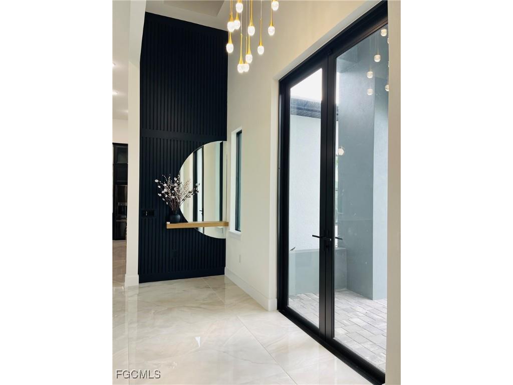 4218 SW 17th Avenue Cape Coral FL 33914 2025012381 image6