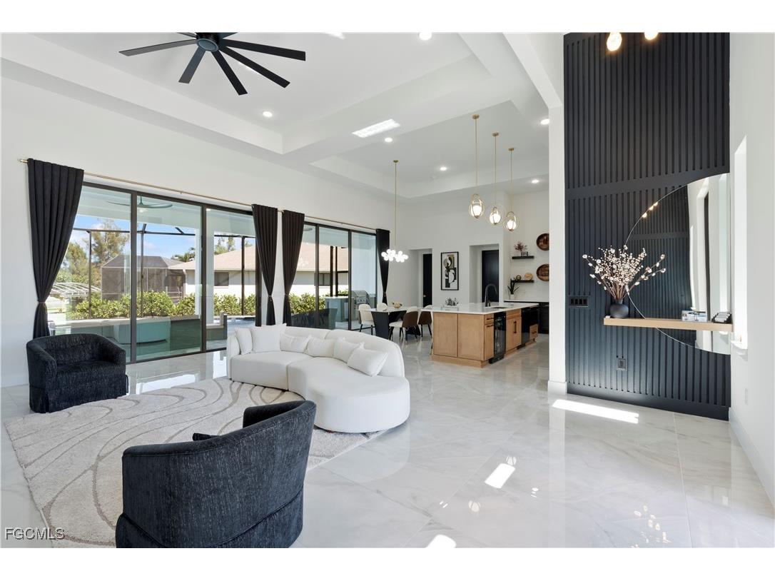 4218 SW 17th Avenue Cape Coral FL 33914 2025012381 image7