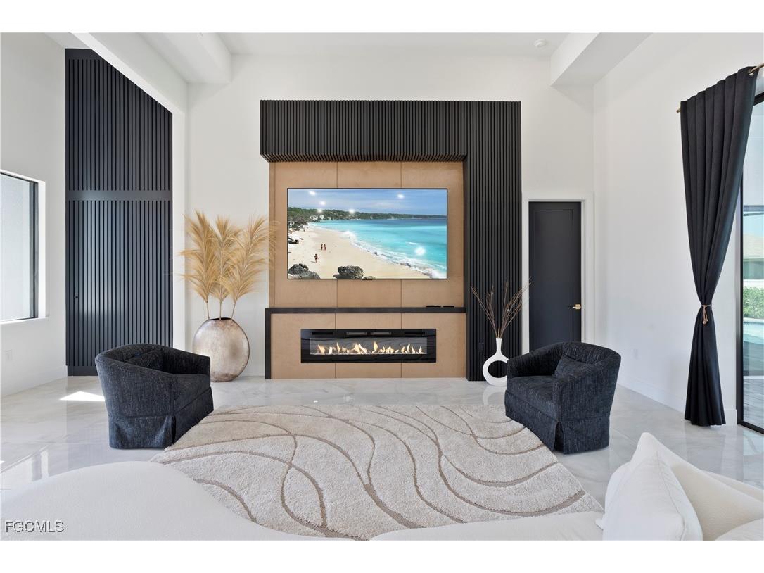 4218 SW 17th Avenue Cape Coral FL 33914 2025012381 image8