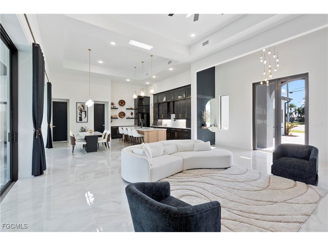 4218 SW 17th Avenue Cape Coral FL 33914 2025012381 image9