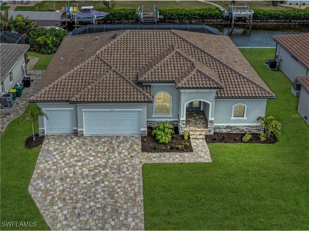 4218 Vasco Street Punta Gorda FL 33950 225013375 image1