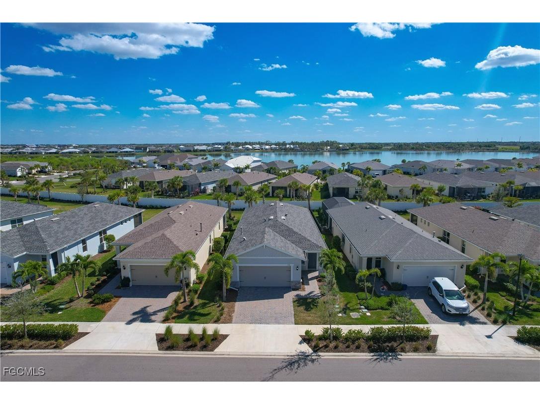 42186 Edgewater Drive Punta Gorda FL 33982 2025008686 image1