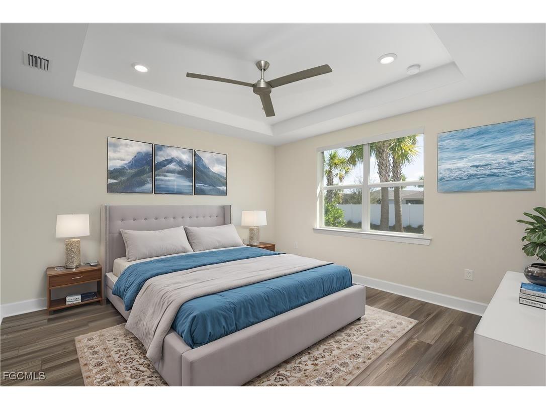 42186 Edgewater Drive Punta Gorda FL 33982 2025008686 image10