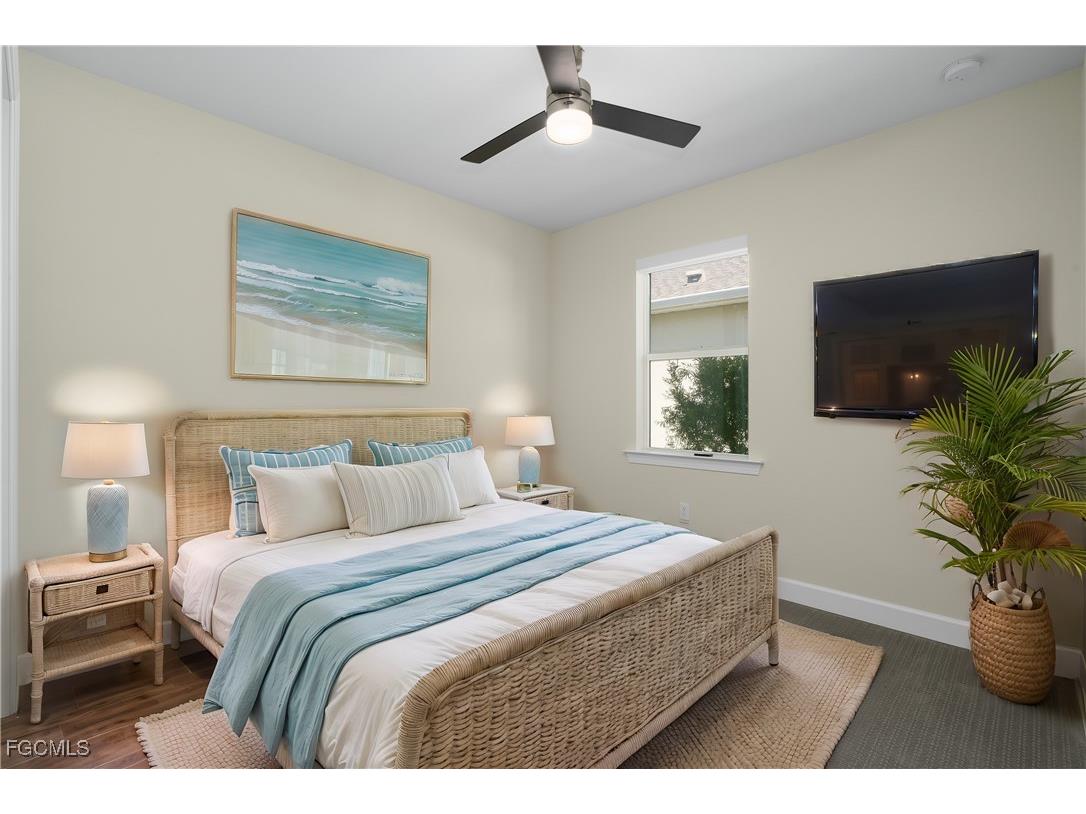 42186 Edgewater Drive Punta Gorda FL 33982 2025008686 image13