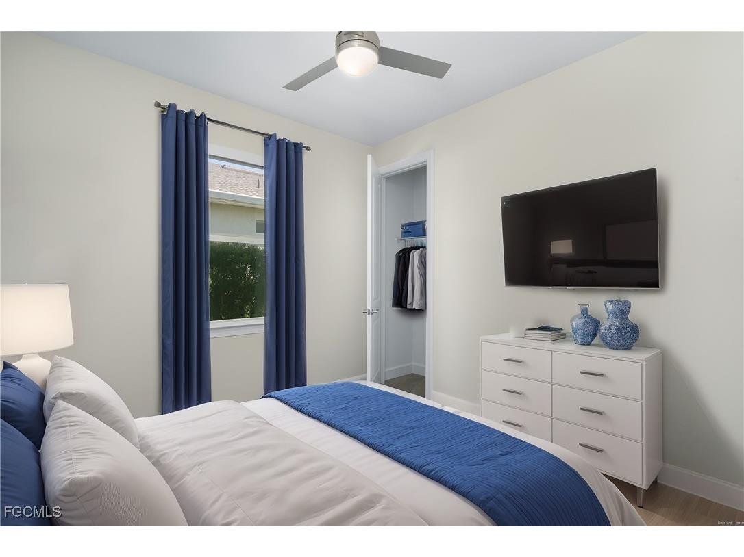 42186 Edgewater Drive Punta Gorda FL 33982 2025008686 image15