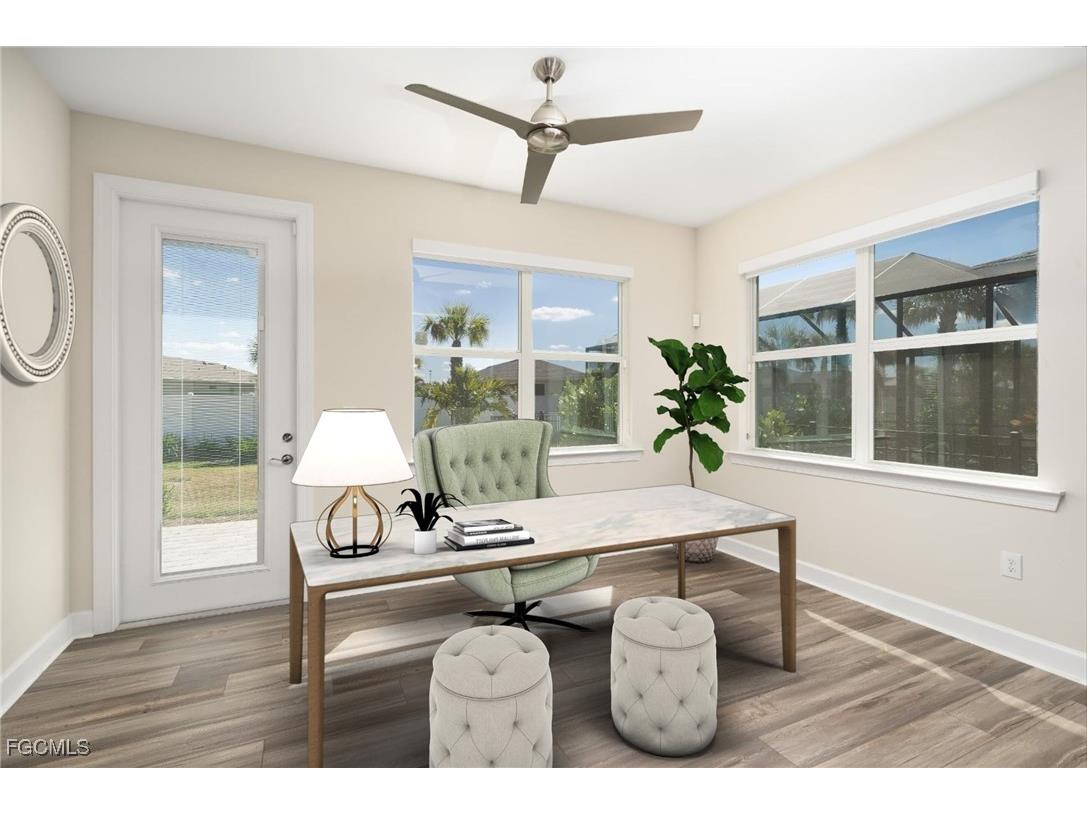 42186 Edgewater Drive Punta Gorda FL 33982 2025008686 image17