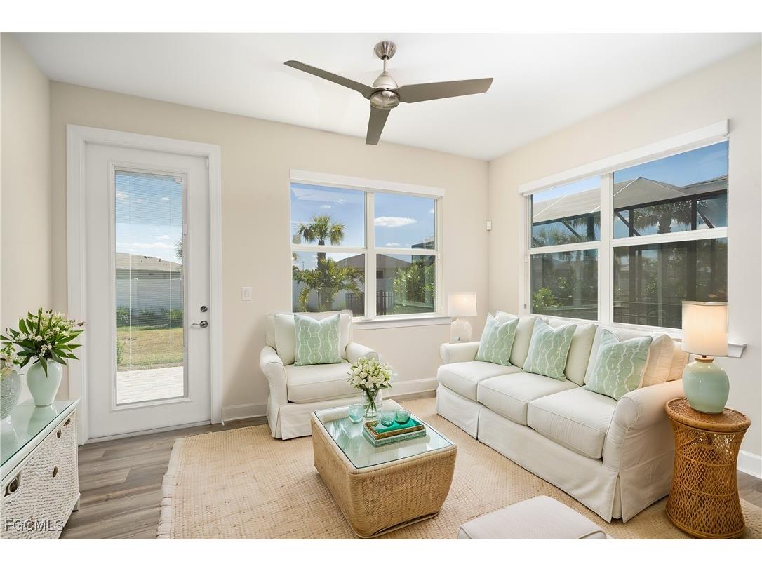 42186 Edgewater Drive Punta Gorda FL 33982 2025008686 image18