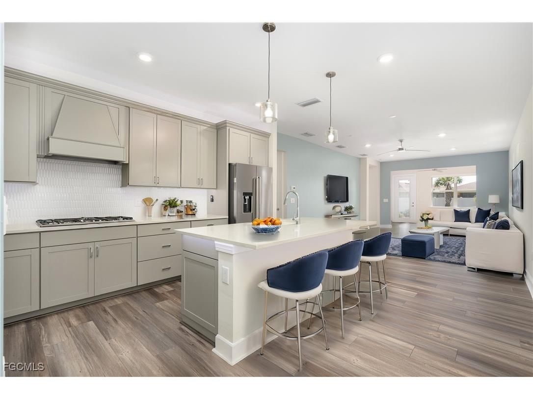 42186 Edgewater Drive Punta Gorda FL 33982 2025008686 image2