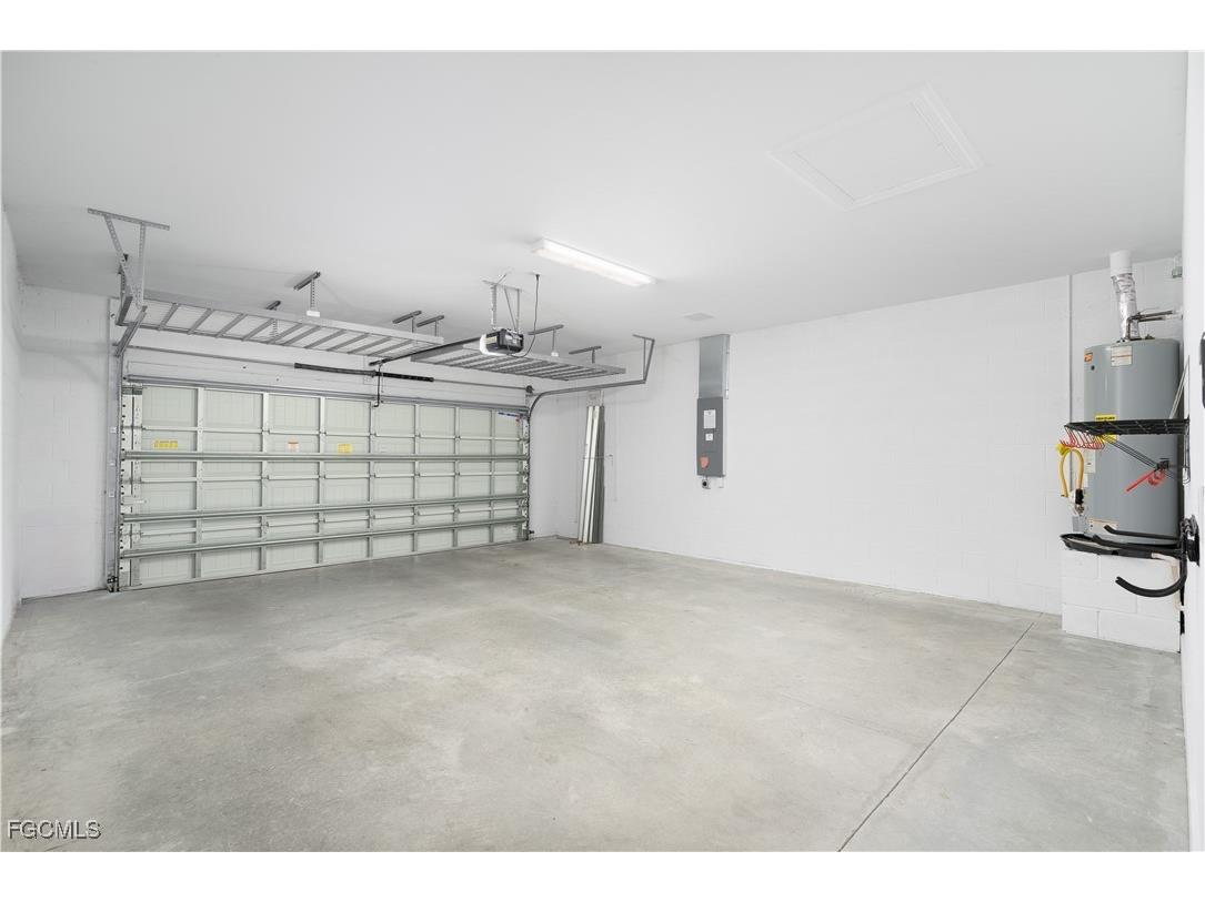 42186 Edgewater Drive Punta Gorda FL 33982 2025008686 image25