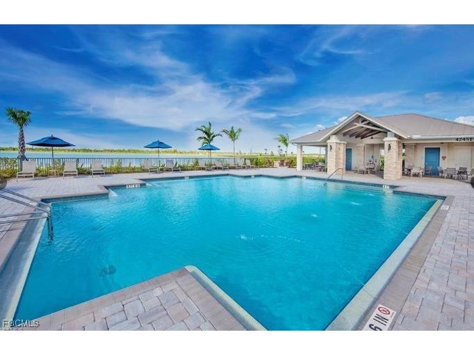 42186 Edgewater Drive Punta Gorda FL 33982 2025008686 image27