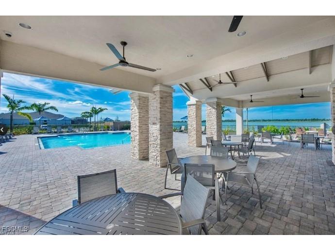 42186 Edgewater Drive Punta Gorda FL 33982 2025008686 image28