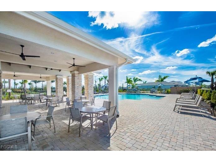 42186 Edgewater Drive Punta Gorda FL 33982 2025008686 image29