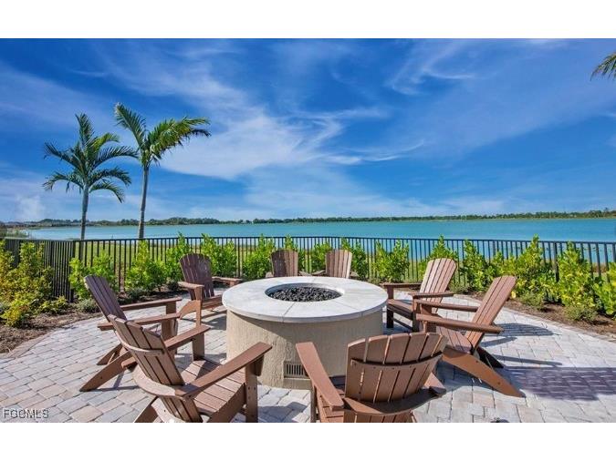 42186 Edgewater Drive Punta Gorda FL 33982 2025008686 image30