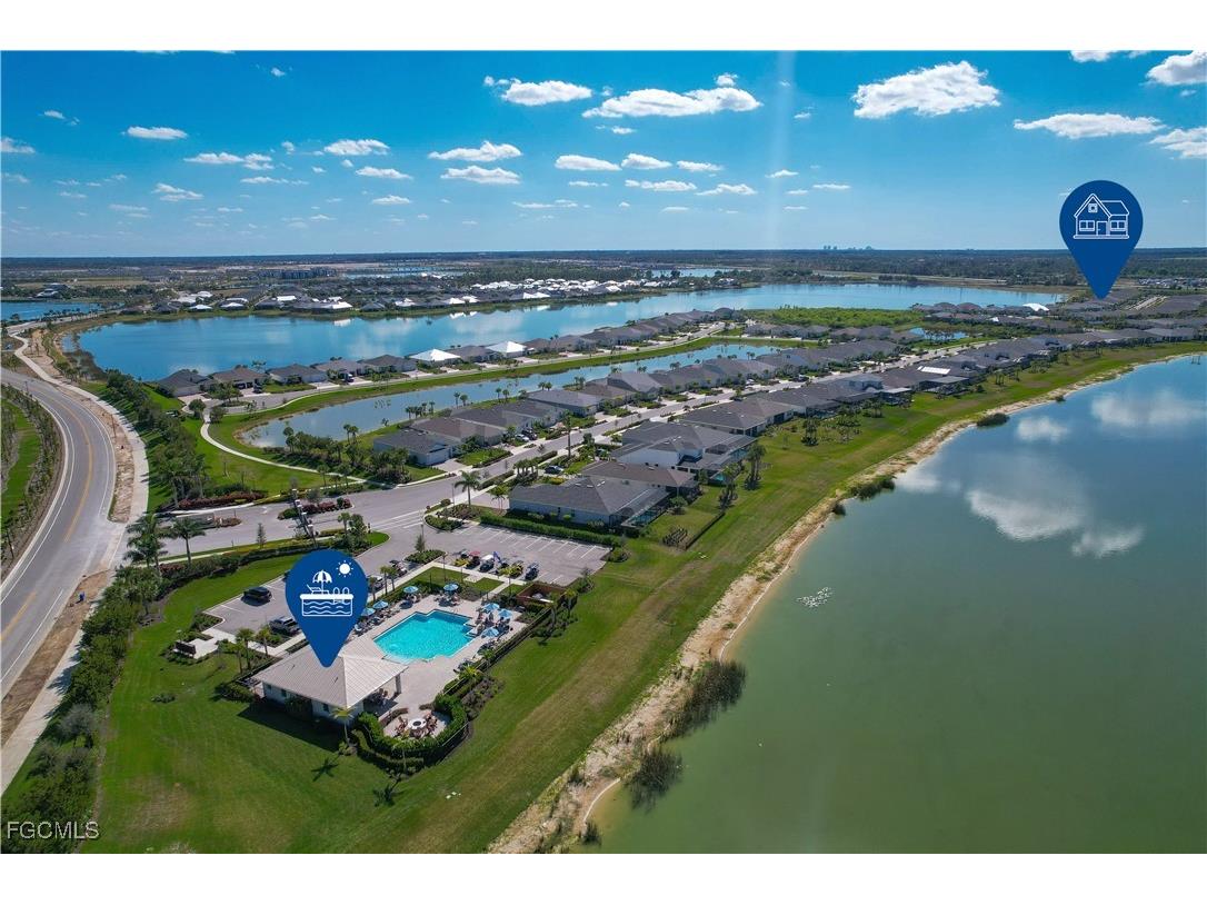 42186 Edgewater Drive Punta Gorda FL 33982 2025008686 image32