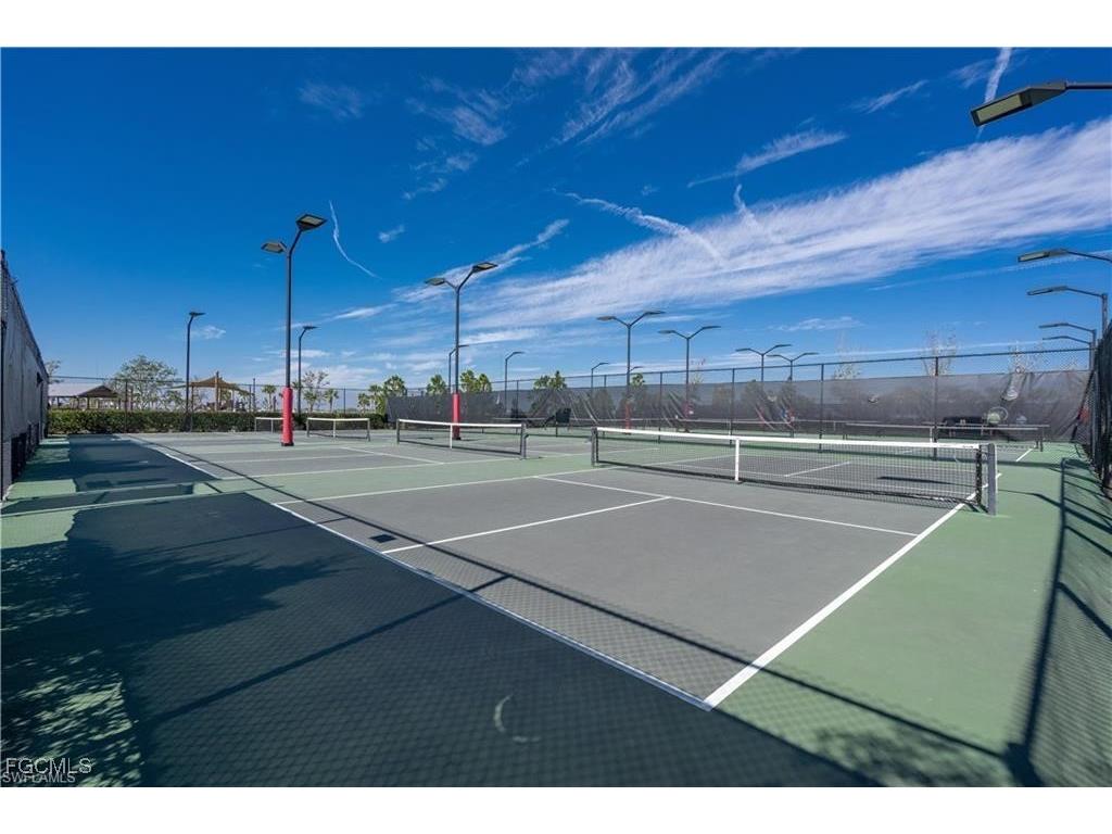 42186 Edgewater Drive Punta Gorda FL 33982 2025008686 image42