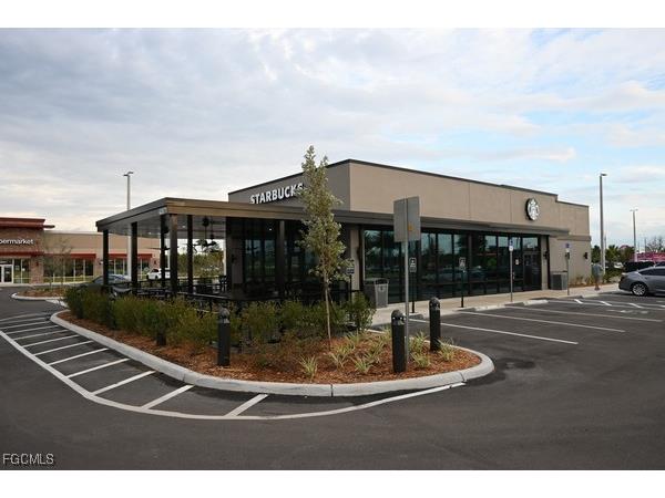 42186 Edgewater Drive Punta Gorda FL 33982 2025008686 image44