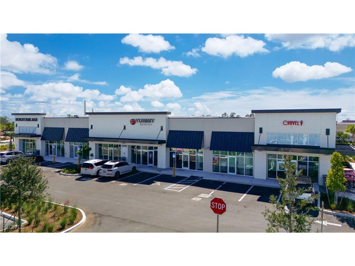 42186 Edgewater Drive Punta Gorda FL 33982 2025008686 image45