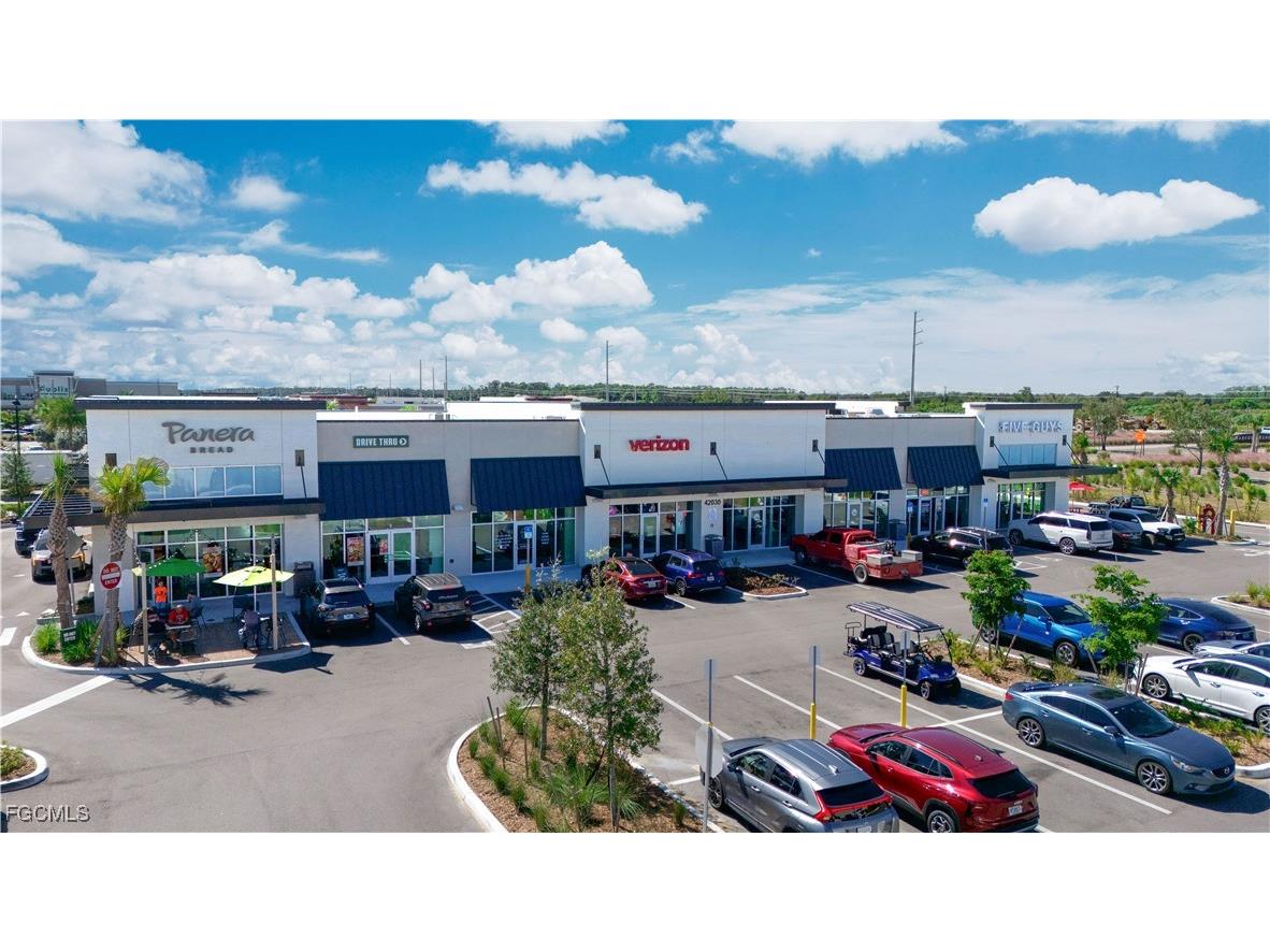 42186 Edgewater Drive Punta Gorda FL 33982 2025008686 image46