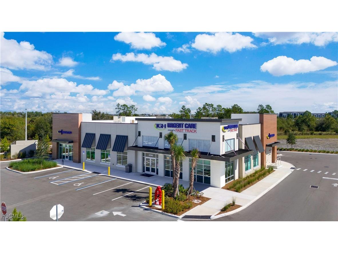 42186 Edgewater Drive Punta Gorda FL 33982 2025008686 image48