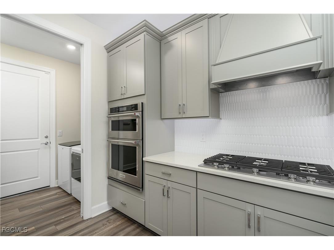 42186 Edgewater Drive Punta Gorda FL 33982 2025008686 image6