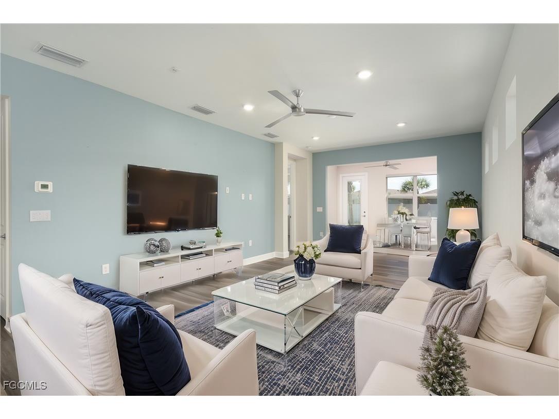 42186 Edgewater Drive Punta Gorda FL 33982 2025008686 image7