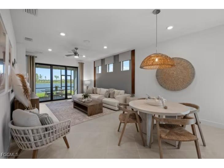 42186 Edgewater Drive Punta Gorda FL 33982 2025008686 image8