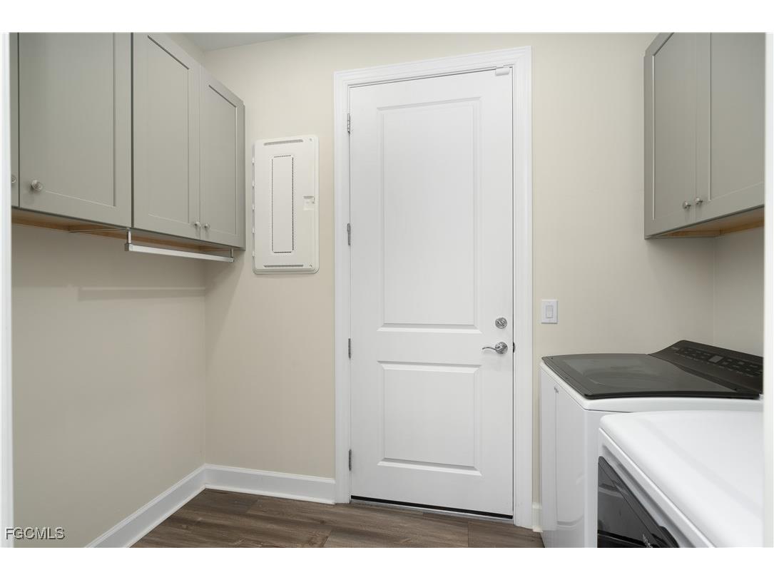 42186 Edgewater Drive Punta Gorda FL 33982 2025008686 image9