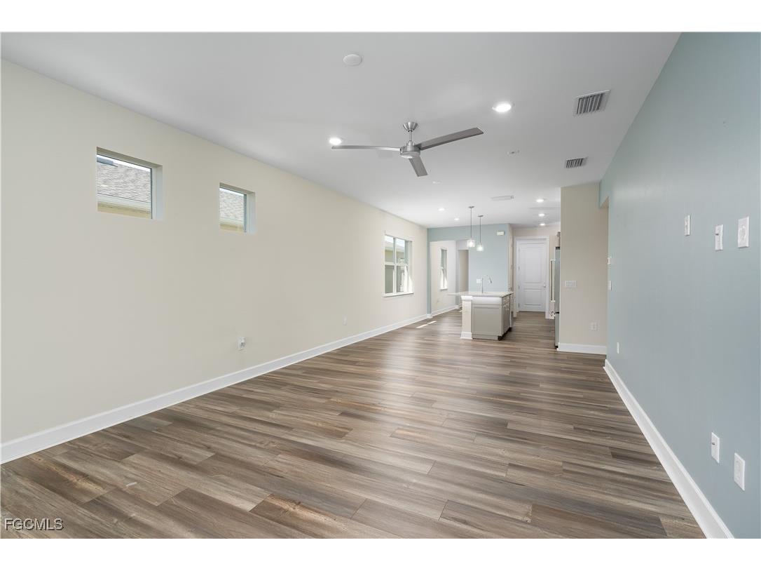 42186 Edgewater Drive Punta Gorda FL 33982 2025021952 image10