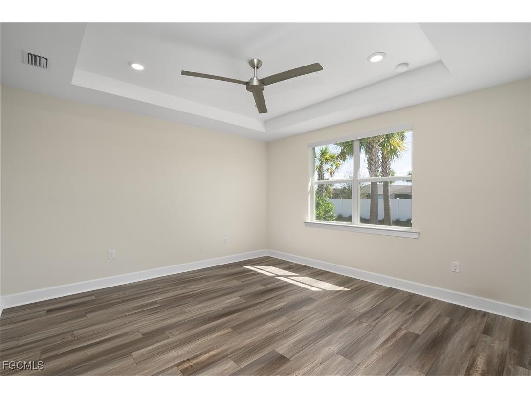 42186 Edgewater Drive Punta Gorda FL 33982 2025021952 image11