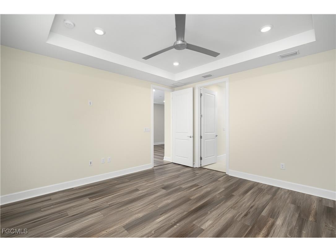 42186 Edgewater Drive Punta Gorda FL 33982 2025021952 image12