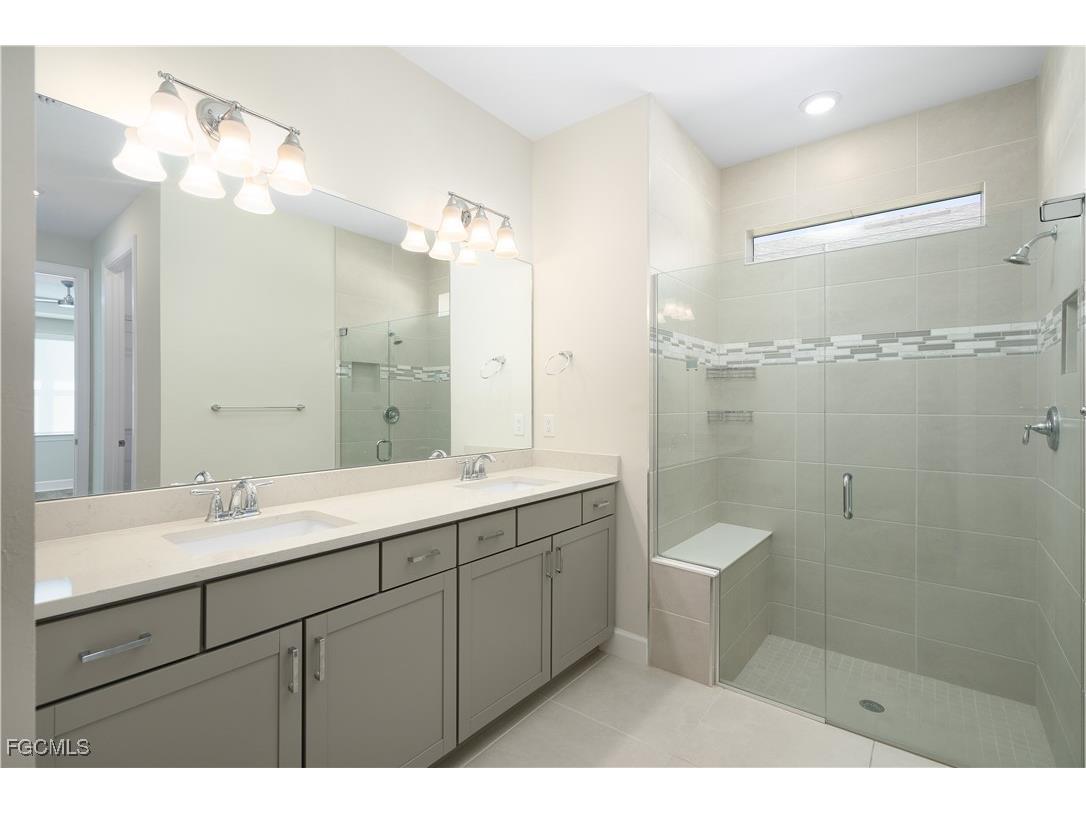 42186 Edgewater Drive Punta Gorda FL 33982 2025021952 image13