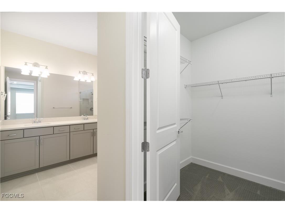 42186 Edgewater Drive Punta Gorda FL 33982 2025021952 image14