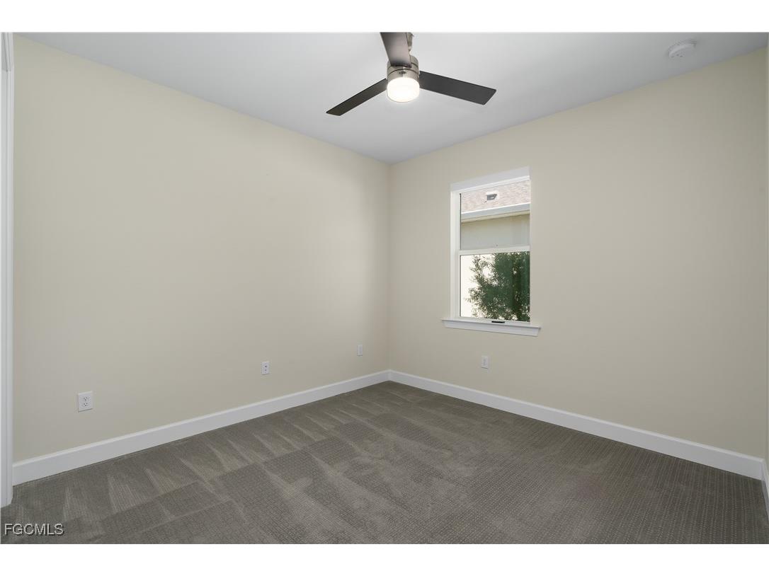 42186 Edgewater Drive Punta Gorda FL 33982 2025021952 image15