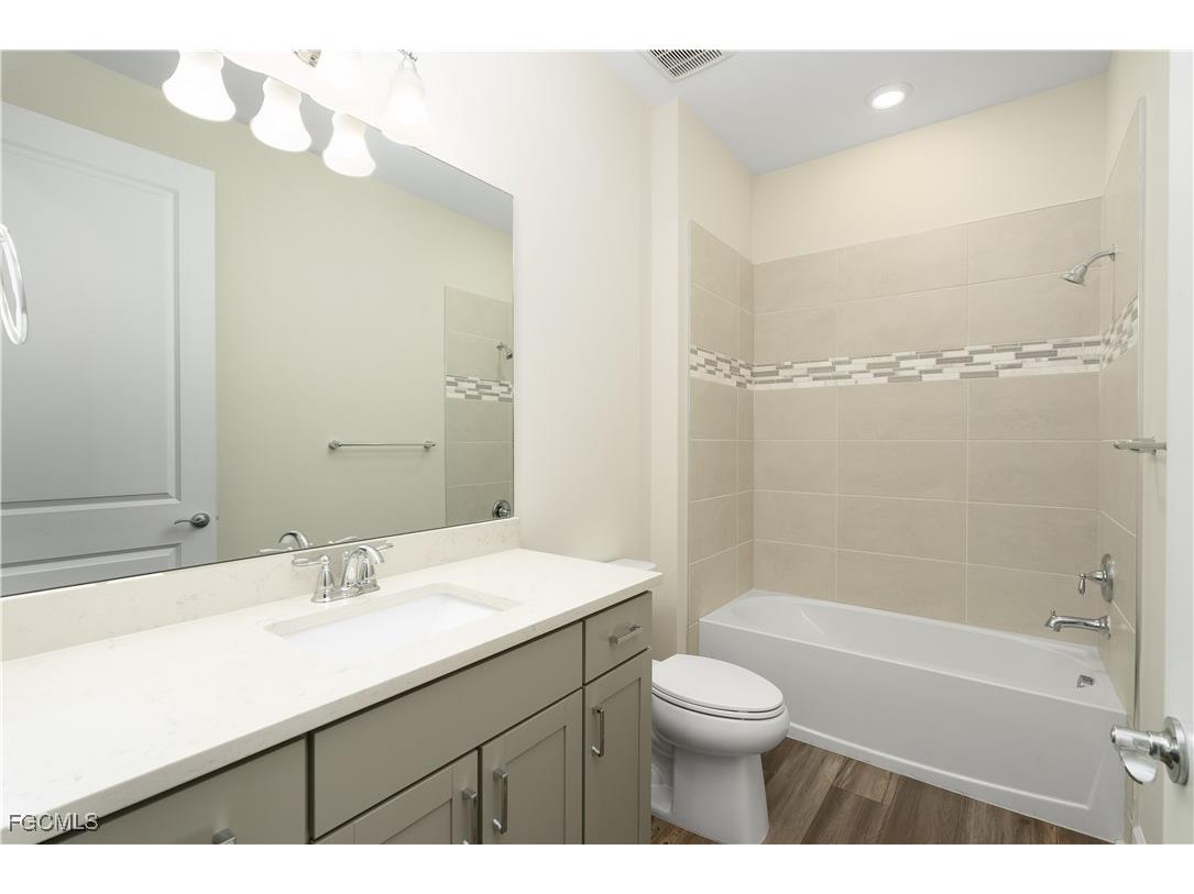 42186 Edgewater Drive Punta Gorda FL 33982 2025021952 image16