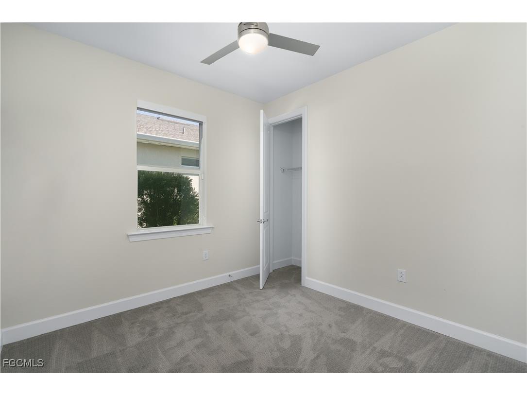 42186 Edgewater Drive Punta Gorda FL 33982 2025021952 image17