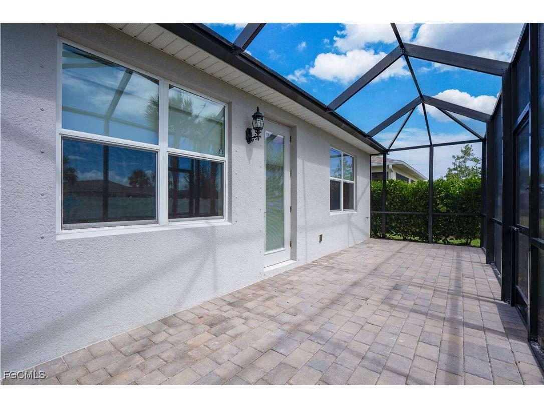 42186 Edgewater Drive Punta Gorda FL 33982 2025021952 image18