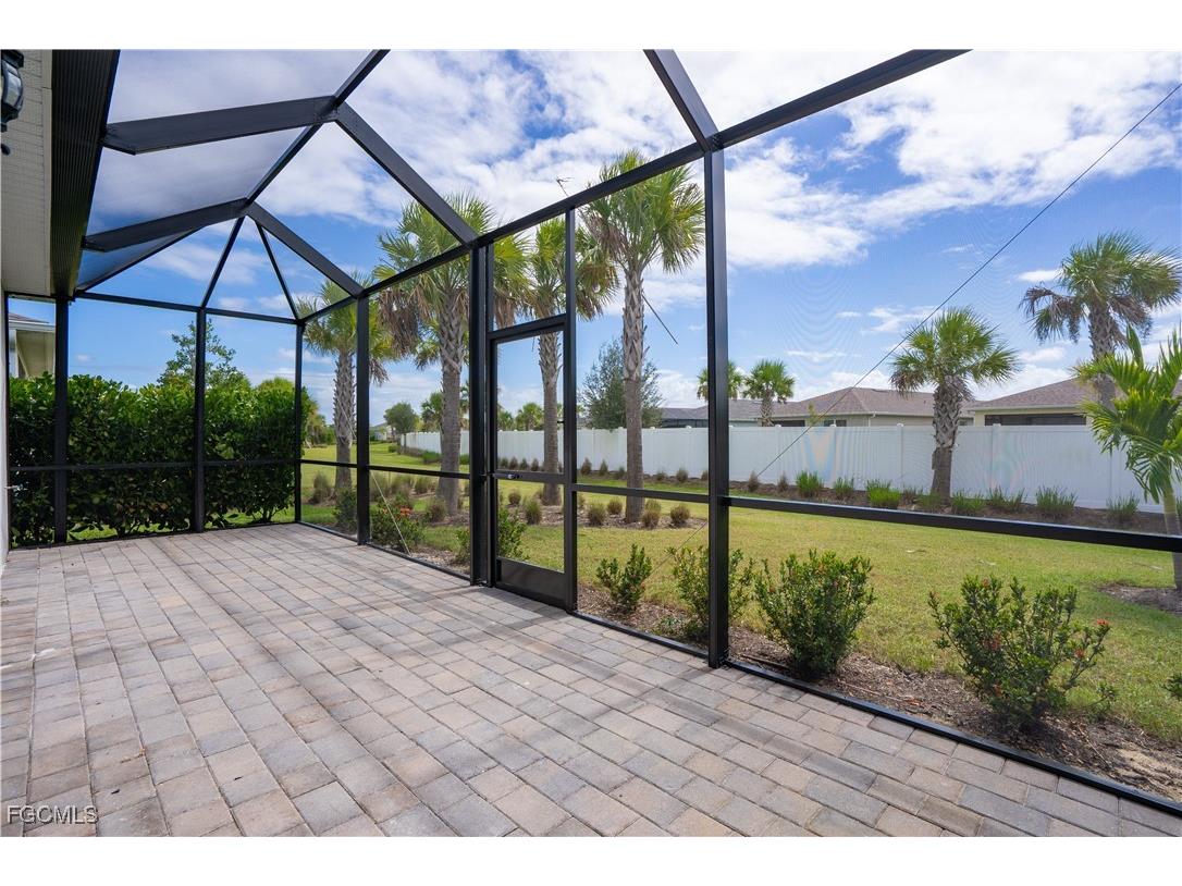 42186 Edgewater Drive Punta Gorda FL 33982 2025021952 image19