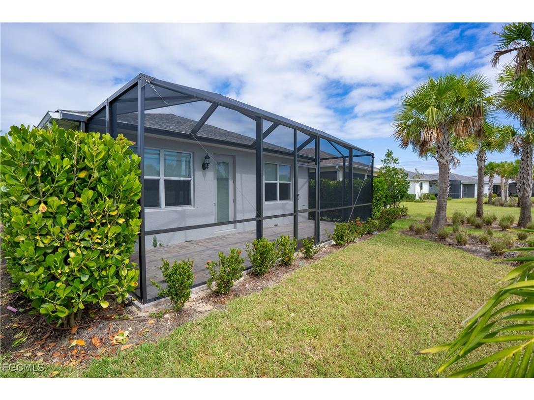 42186 Edgewater Drive Punta Gorda FL 33982 2025021952 image22