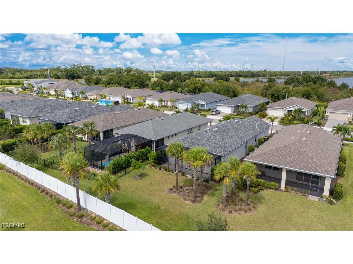 42186 Edgewater Drive Punta Gorda FL 33982 2025021952 image26