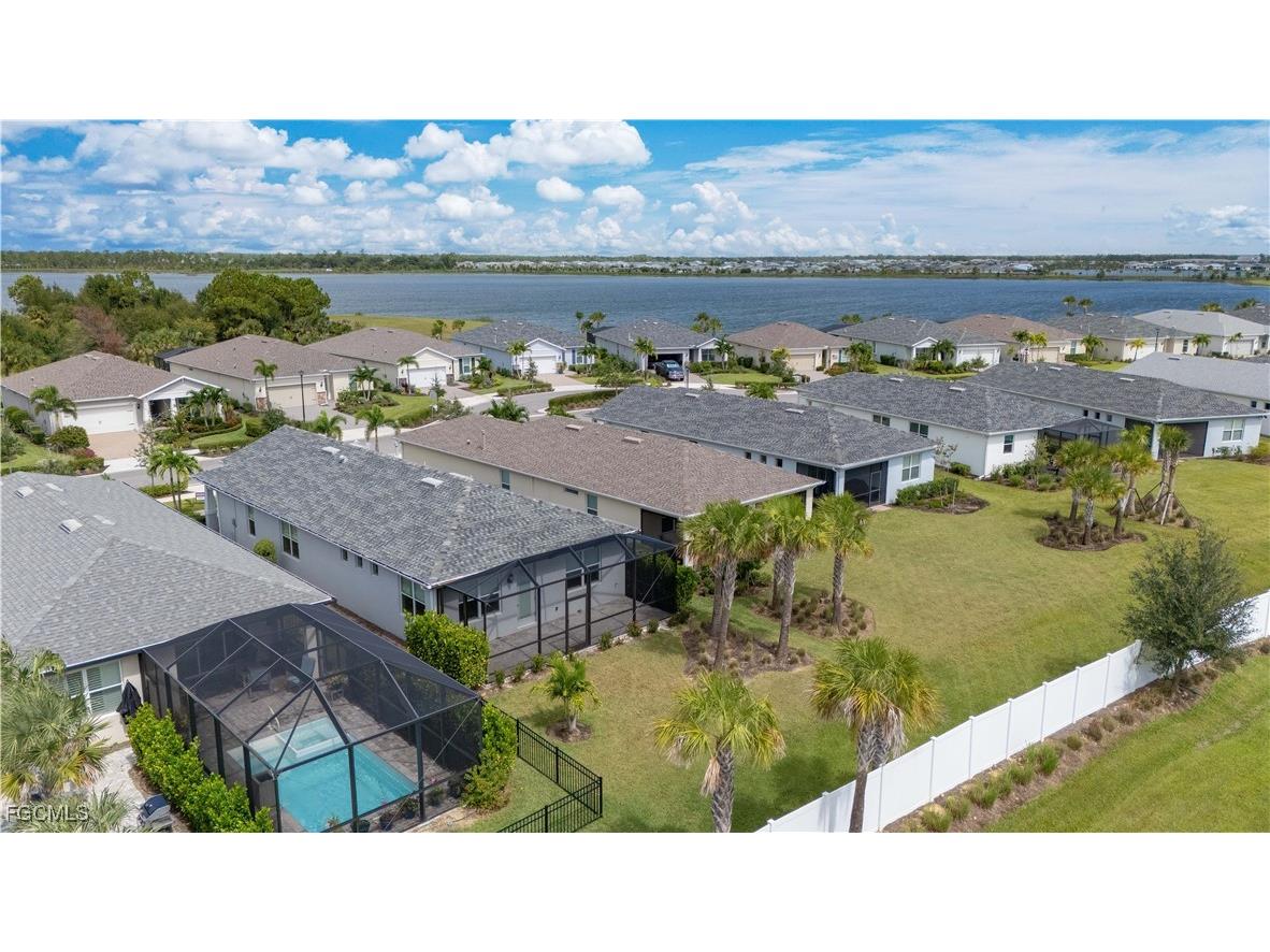 42186 Edgewater Drive Punta Gorda FL 33982 2025021952 image27