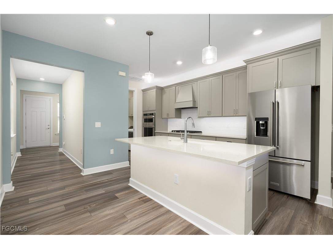 42186 Edgewater Drive Punta Gorda FL 33982 2025021952 image3