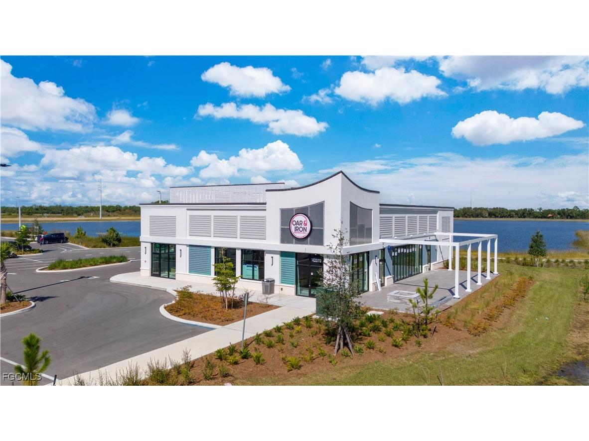 42186 Edgewater Drive Punta Gorda FL 33982 2025021952 image35