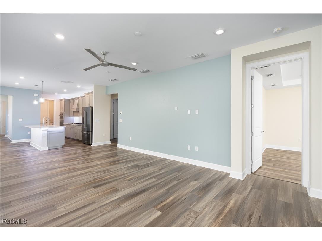 42186 Edgewater Drive Punta Gorda FL 33982 2025021952 image9