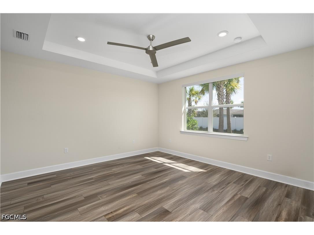 42186 Edgewater Drive Punta Gorda FL 33982 2026019152 image14