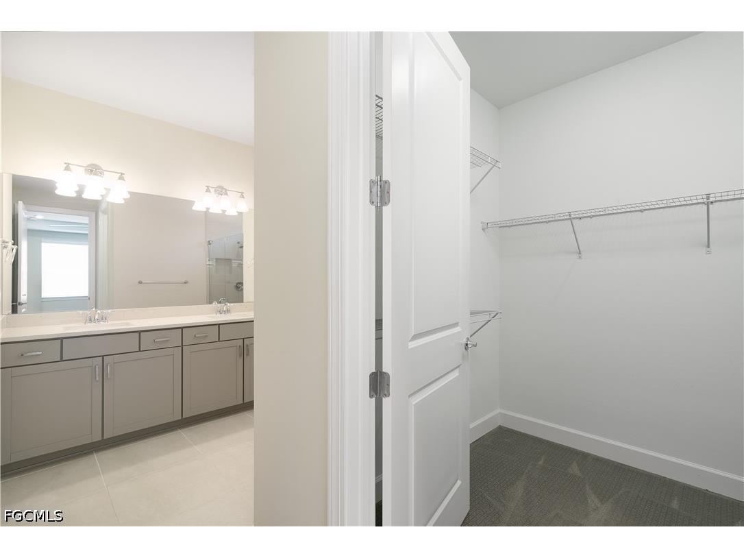 42186 Edgewater Drive Punta Gorda FL 33982 2026019152 image16